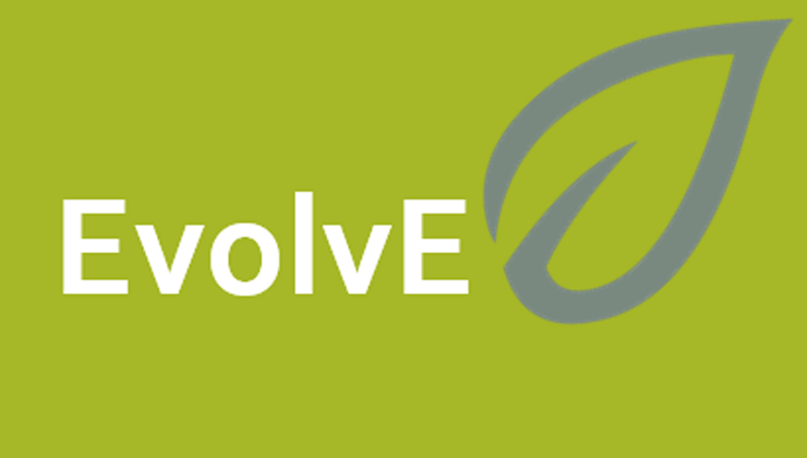 Evolve