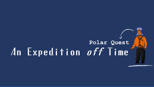 PolarHub