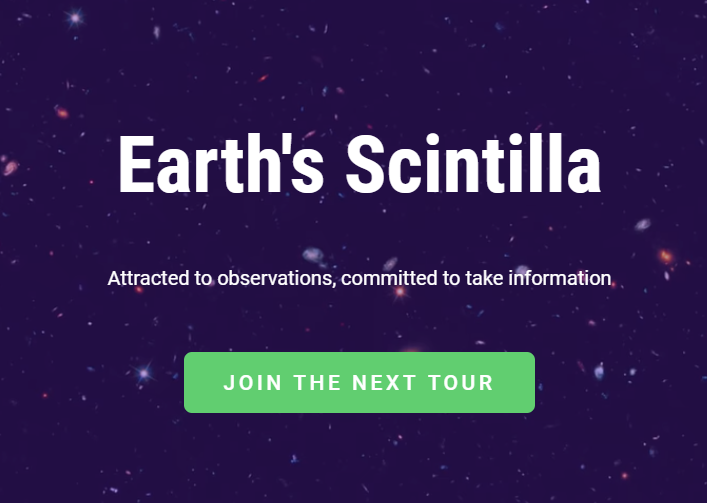 Scintilla 