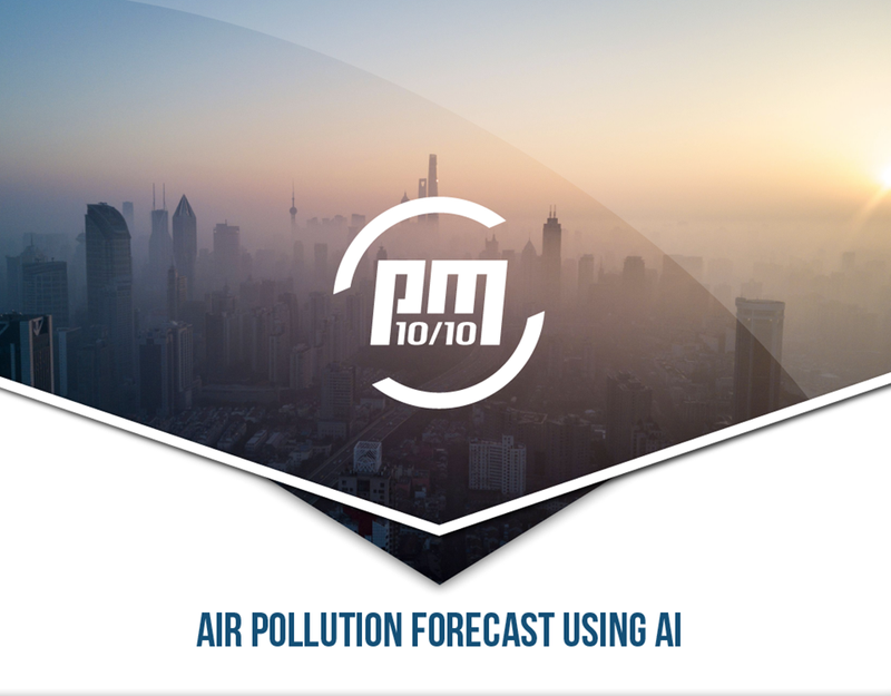 PM 10/10