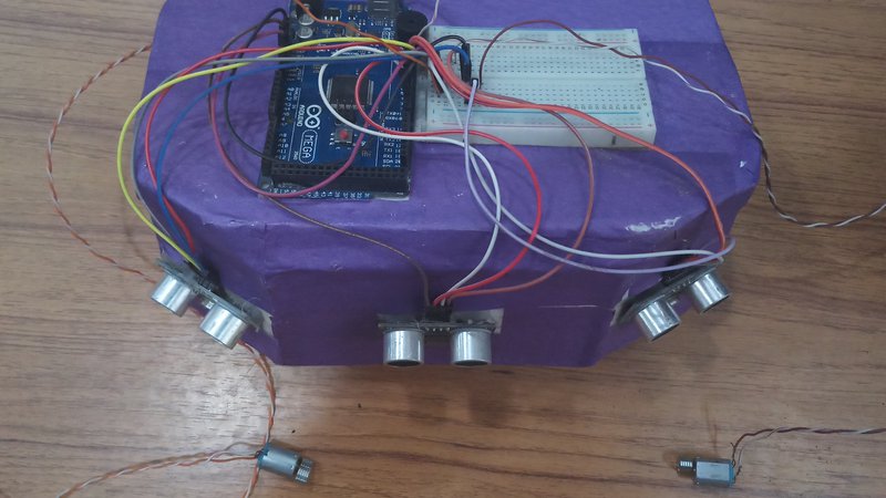 HSTU Matroid