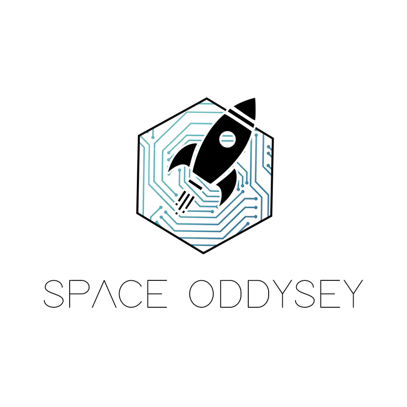 Space Odyssey