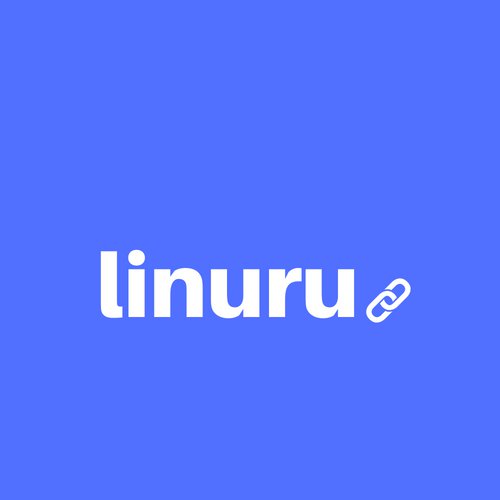 linuru
