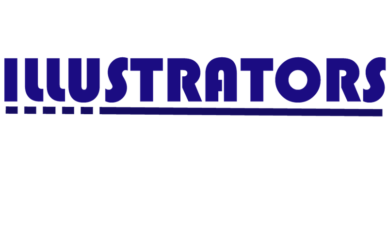 Illustrators