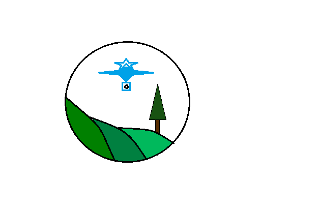 Eniso_5G