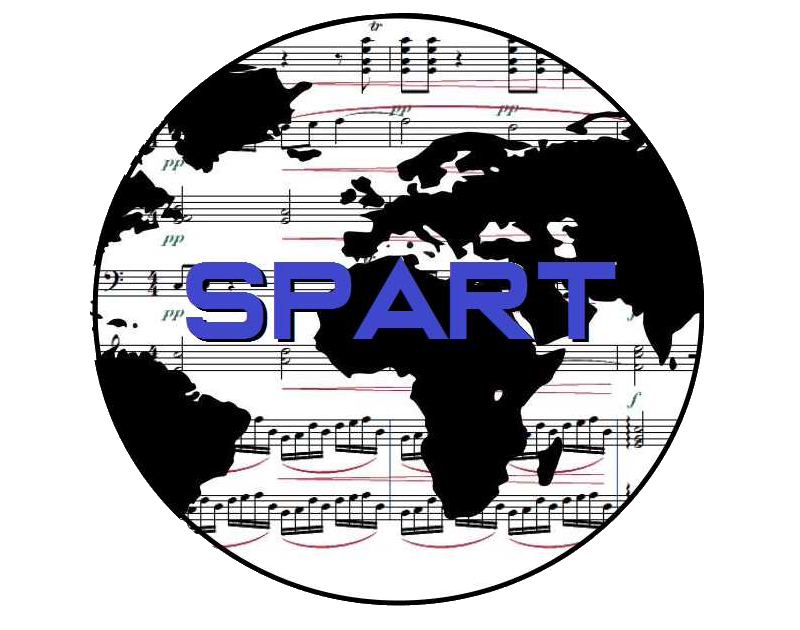 SpArt