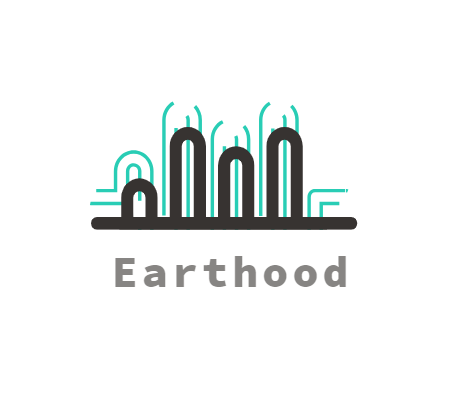 Earthood