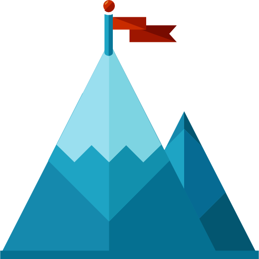 Glacier Explorers