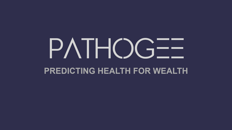 Pathogee