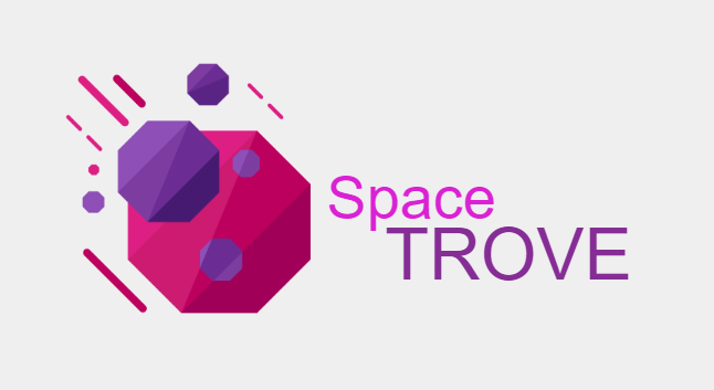 SpaceTROVE