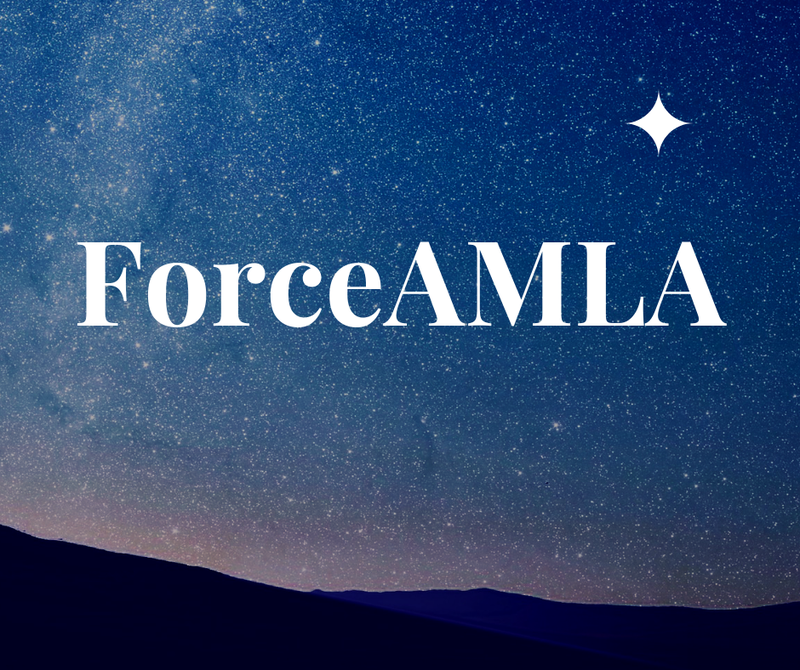 ForceAMLA