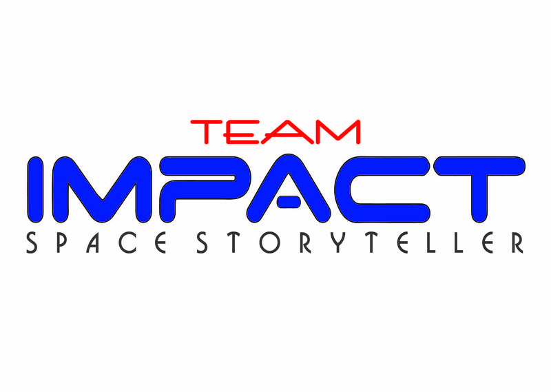 Team Impact