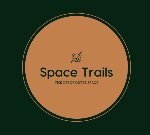 Space Hikers