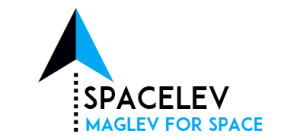 Space-Y