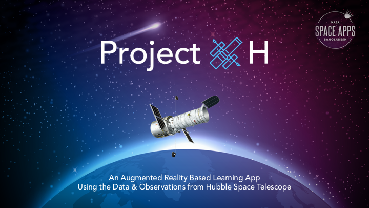 Project H
