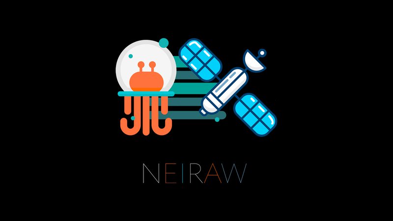 Neiraw