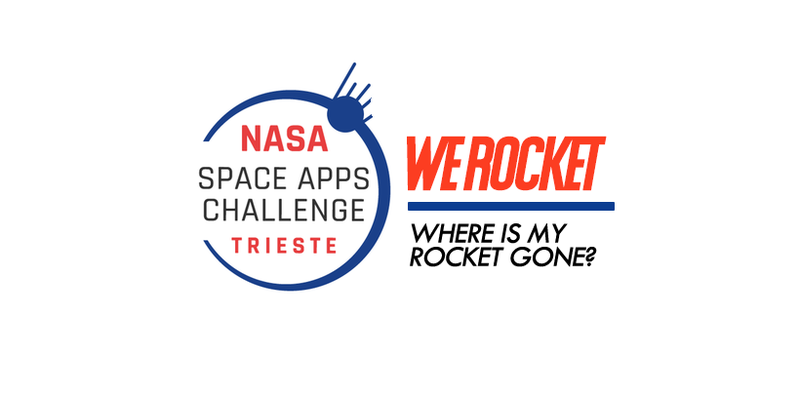 WeRocket