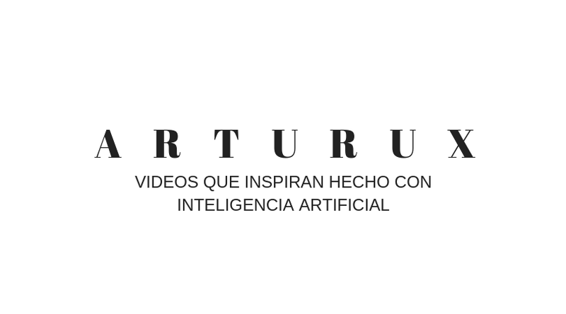 ARTURUX