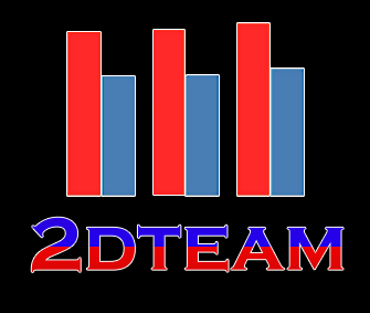 2DTeam