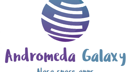Andromeda Galaxy