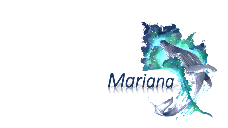 MARIANA