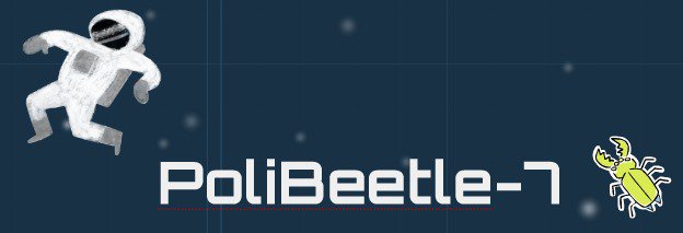 PoliBeetle-7