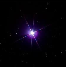 Sirius Star