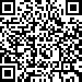 QRCode for access to Smart FLOEWS Demo.