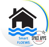 Smart FLOEWS Logo
