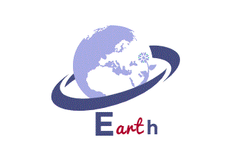 our project has logo
