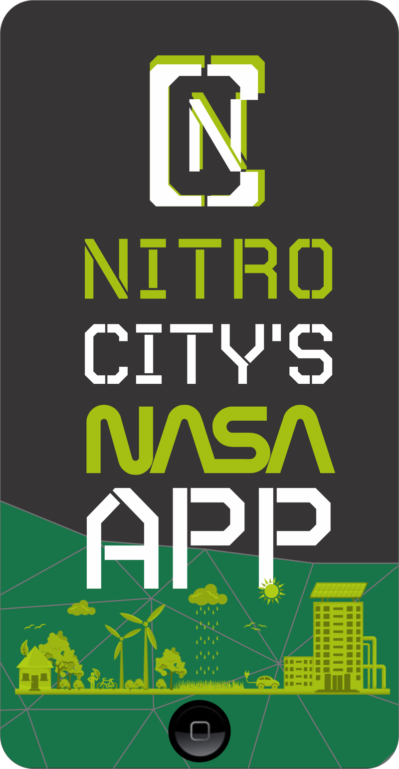  Land Nitrogen Assessment APP: Challenges and Solutions for Cities, People, Animals, Agriculture and Environment.