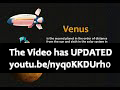 Our Project's Video has UPDATED : youtu.be/nyq0KKDUrh0