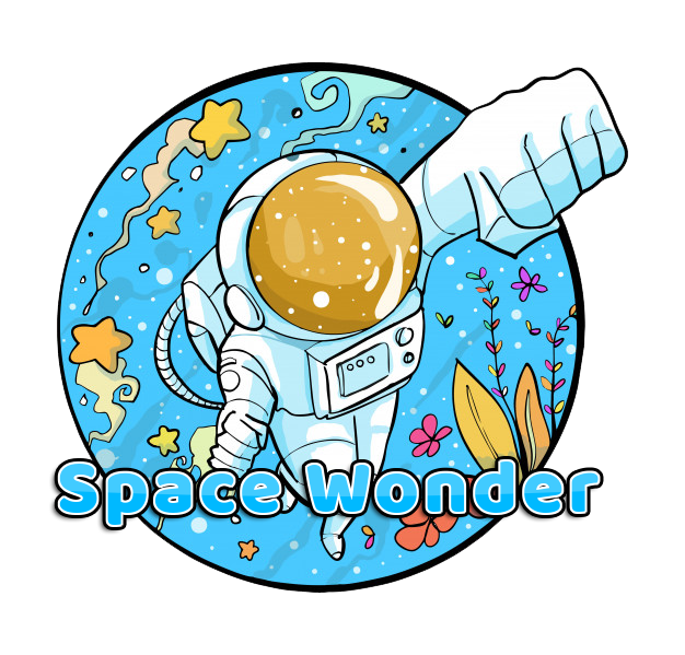Space Wonder