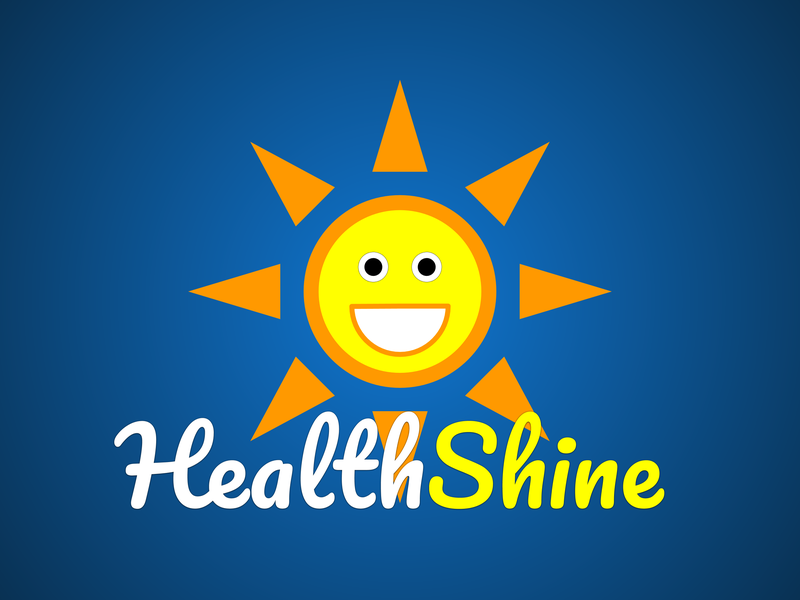 HealthShine