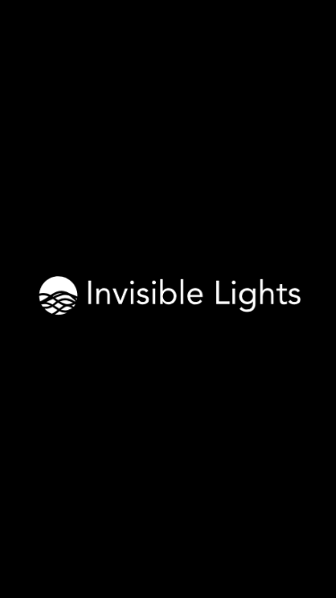 invisible.lights