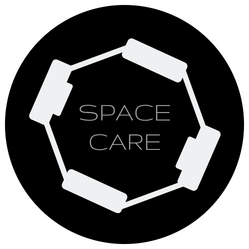 SpaceCare