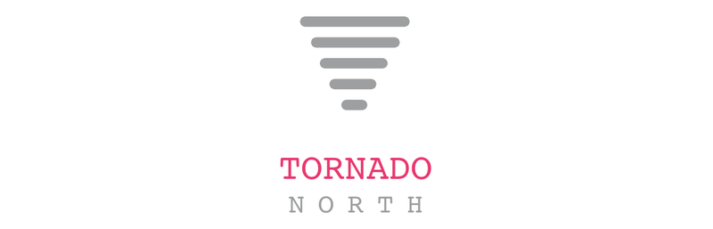 Tornado North