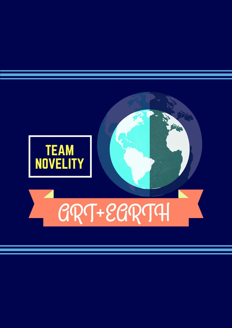 Team Novelity