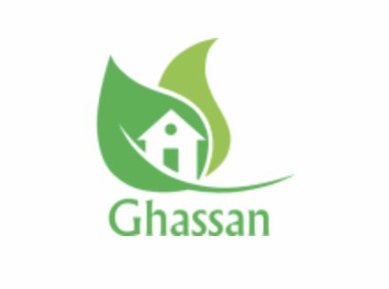 Ghassan