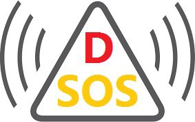Disaster SOS