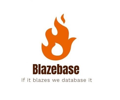 Blazebase